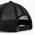 Damen-Basecap Fox Racing Boundary Trucker W black/pink 4