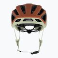 Fahrrad Helm Fox Racing Crossframe Pro Exploration cactus 2