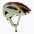 Fahrrad Helm Fox Racing Crossframe Pro Exploration cactus 4