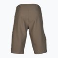 Herren Fox Racing Defend Dirt Bike Shorts 4