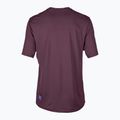 Fahrradtrikot Herren Fox Racing Ranger Moth dark purple 4