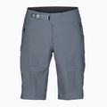 Fahrrad Shorts Herren Fox Racing Flexair graphite 3