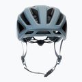 Fahrradhelm Fox Racing Crossframe Pro Solid graphite 2