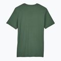 Herren Radtrikot Fox Racing Absolute jägergrün 2