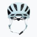 Fahrradhelm Fox Racing Crossframe Pro Exploration light grey 2