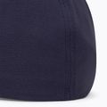 Herren Fox Racing Non Stop Tech Flexfit Baseballkappe Mitternacht 4