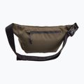 Bauchtasche Fox Racing Fox Head Premium 3 l olive green 2