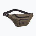 Bauchtasche Fox Racing Fox Head 2,5 l olive green