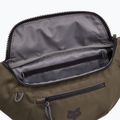 Bauchtasche Fox Racing Fox Head 2,5 l olive green 4