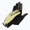 Fahrrad Handschuhe Herren Fox Racing Ranger Gel pale green