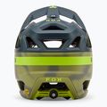 Fox Racing Proframe RS Taunt CE Fahrradhelm blassgrün 5