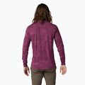 Herren Radfahren Longsleeve Fox Racing Ranger Tru Dri sangria 2