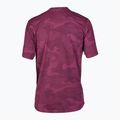 Herren Radtrikot Fox Racing Ranger Tru Dri sangria 4