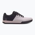 Herren Plattform-Fahrradschuhe Fox Racing Union Canvas vintage white