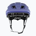 Fox Racing Speedframe CE Fahrradhelm violett 2