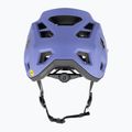 Fox Racing Speedframe CE Fahrradhelm violett 3