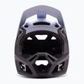 Fox Racing Proframe RS Taunt CE Fahrradhelm weiß 3