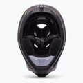 Fox Racing Proframe RS Taunt CE Fahrradhelm weiß 6