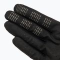 Fahrrad Handschuhe Herren Fox Racing Flexair  ash 4