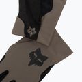 Fahrrad Handschuhe Herren Fox Racing Flexair  ash 5
