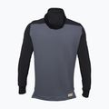 Fahrrad Hoodie Herren Fox Racing Defend Thermal Hoodie ash 5