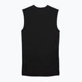 Herren Radtrikot Fox Racing Tecbase schwarz 4