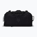Tasche Fox Racing Podium 266 l black