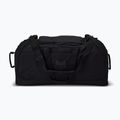 Tasche Fox Racing Podium 266 l black 2