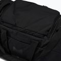 Tasche Fox Racing Podium 266 l black 3