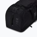 Tasche Fox Racing Podium 266 l black 4