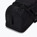 Tasche Fox Racing Podium 266 l black 5
