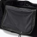 Fox Racing Podium Tasche 266 l schwarz 7