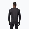 Fahrrad Longsleeve Herren Fox Racing Rawtec LS black 2