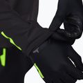 Fahrrad Longsleeve Herren Fox Racing Rawtec LS black 6