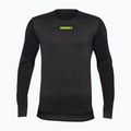 Fahrrad Longsleeve Herren Fox Racing Rawtec LS black 7