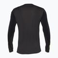 Fahrrad Longsleeve Herren Fox Racing Rawtec LS black 8