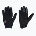 Fahrrad Handschuhe Herren Fox Racing Defend Lo-Pro Fire black