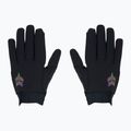 Fahrrad Handschuhe Herren Fox Racing Defend Lo-Pro Fire black 2