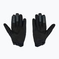 Fahrrad Handschuhe Herren Fox Racing Defend Lo-Pro Fire black 3
