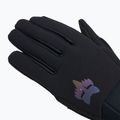 Fahrrad Handschuhe Herren Fox Racing Defend Lo-Pro Fire black 4