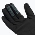 Fahrrad Handschuhe Herren Fox Racing Defend Lo-Pro Fire black 5