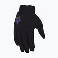Fahrrad Handschuhe Herren Fox Racing Defend Lo-Pro Fire black 7