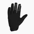 Fahrrad Handschuhe Herren Fox Racing Defend Lo-Pro Fire black 8