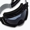 Fahrradbrille Fox Racing Airspace Core black 3