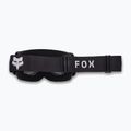 Fahrradbrille Fox Racing Main Core SPaark black/chrome sPaark 2