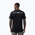 Shirt Herren Fox Racing RS Dream black 2