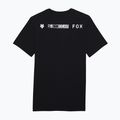 Shirt Herren Fox Racing RS Dream black 4