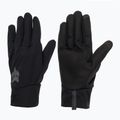 Fahrrad Handschuhe Herren Fox Racing Ranger Water black