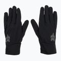 Fahrrad Handschuhe Herren Fox Racing Ranger Water black 2