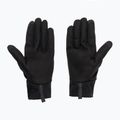 Fahrrad Handschuhe Herren Fox Racing Ranger Water black 3